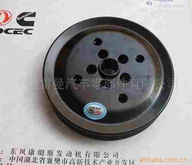 十堰雷曼汽車零部件 高品質皮帶產品列表