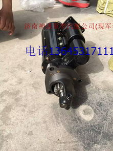 汽車配件零件號 解碼車輛維護的關鍵密碼