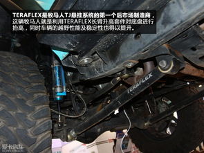 車展聚焦 探秘零部件及用品展區(qū)，愛卡汽車圖片直擊零配件創(chuàng)新趨勢
