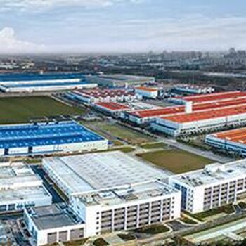 南京英德利汽車服務(wù) 專業(yè)汽車零配件供應(yīng)與全方位服務(wù)解析